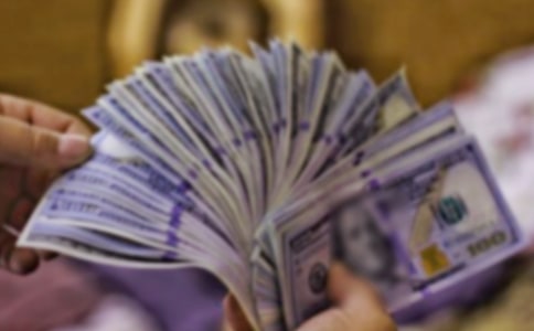 ؔ���յĹ�ϲ�l(f��)ؔף���Z