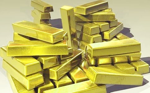 ף�l(f��)ؔ(c��i)�ֲ��׵ľ���