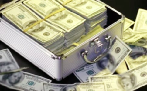 祝老板發(fā)財(cái)?shù)木渥?80句