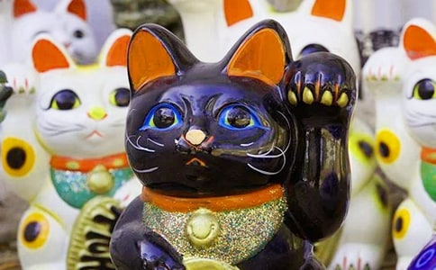 虎年優(yōu)秀發(fā)財(cái)祝福語(yǔ)(通用105句)