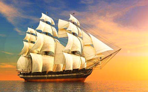 ����֮��---���u����