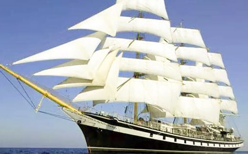 ����(y��u)���������g�̰�