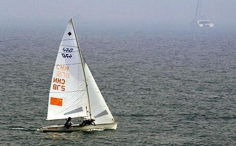 С�W(xu��)�����ĳ�������