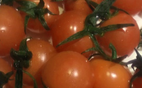 �x������̫ꖡ��и� �x���600��