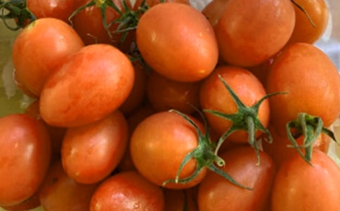 ����ţβ����������ȫ��ʲô