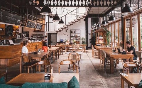 ����(hu��)�{(di��o)���(b��o)��