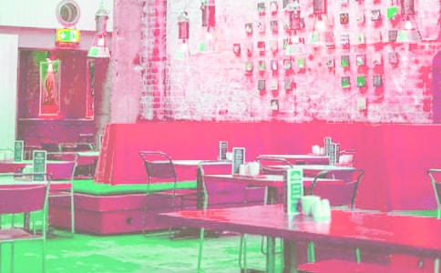 ��(n��i)��܇�vʹ�ó��򼰹����ƶ�