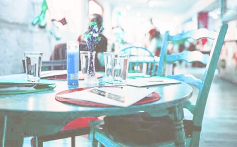 飯店怎么做的蒸面條菜