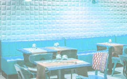 ���ĵ��w��