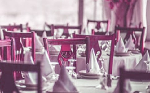 ���ĵ��w��(hu��)10ƪ