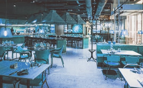 飯店內(nèi)部車輛使用程序及管理制度