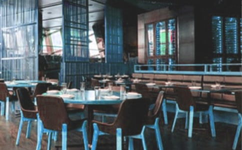 �����ƶ�