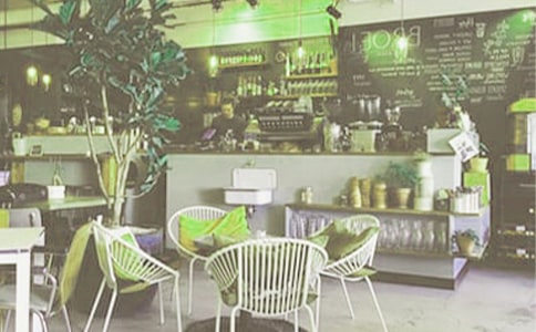 學生飯店打工心得體會5篇