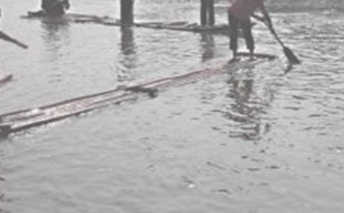 ��ϧ�C(j��)��(hu��)����(sh��)����������