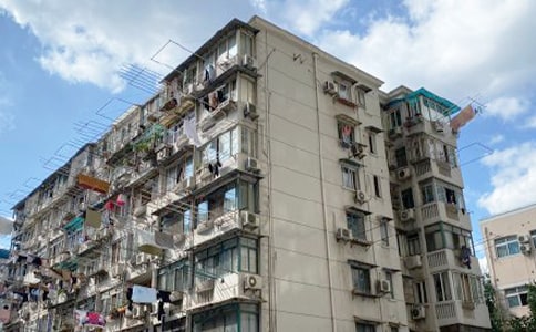 ���ݷ��a(ch��n)������