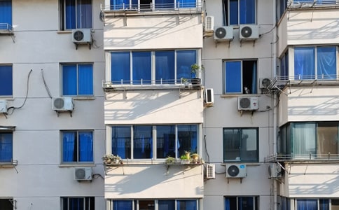 ���a(ch��n)������(b��o)��