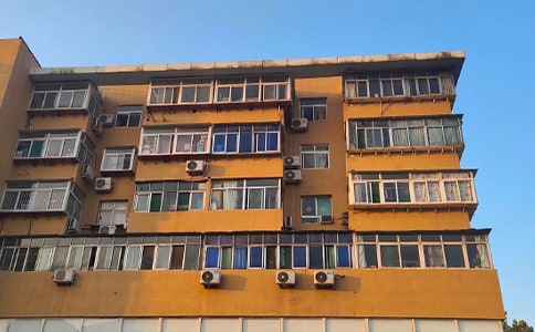 二手房產(chǎn)買賣合同(精選10篇)