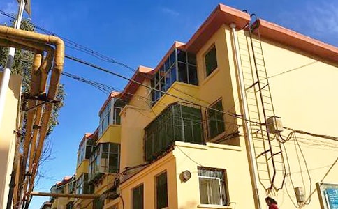 房產(chǎn)買賣合同范本15篇