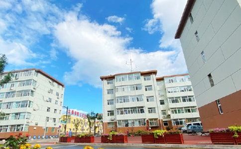 ���a(ch��n)��e��ô����