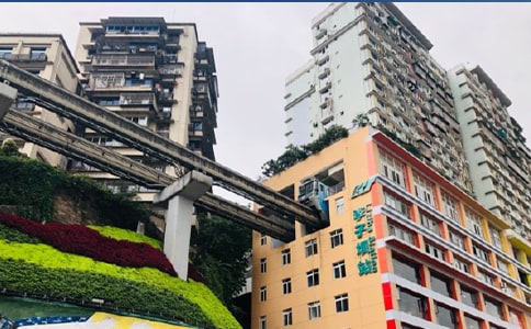 個人房產(chǎn)述職報告