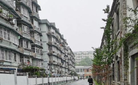 房產(chǎn)附加稅減免政策