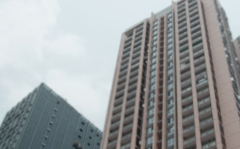 房地產(chǎn)員工的辭職報(bào)告