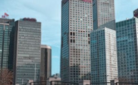 ���خa(ch��n)��˾��ͬ�����ƶ�