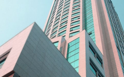 房地產(chǎn)銷售工作心得(15篇)