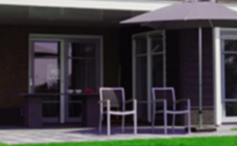 ��С����С���ӡ��x��У����x16ƪ��