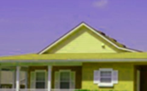 ������g(sh��)��δ��(l��i)�ķ��ӡ��̰�