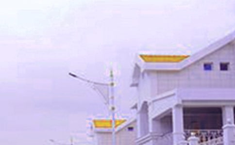 大班美術(shù)未來的房子教案(7篇)