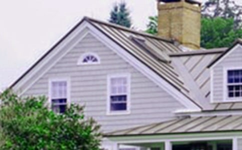 ������g�̰�����Ȥ�ķ��ӡ�