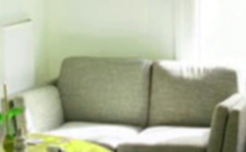 小班體育活動教案:小豬蓋房子教案及反思