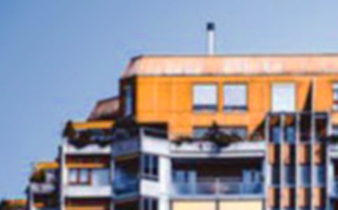 ������g(sh��)�̰�������̫�շ���