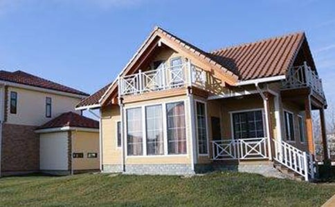 背著房子的蝸牛讀后感范文