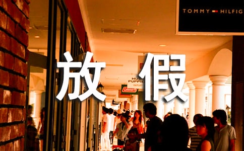 �żٵĵ�һ����ӛ10ƪ[��Ʒ]