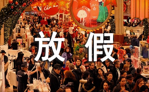 �żٺ���׌���������@Щ������