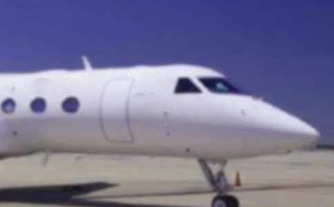 實用的未來的飛機(jī)作文3篇