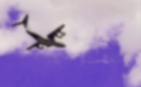 ���w�C(j��)��ʹ�þ���ϵ���b��ķ���