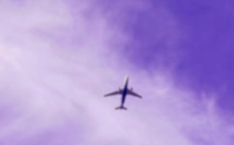 �����]���b���w�C(j��)����24ƪ