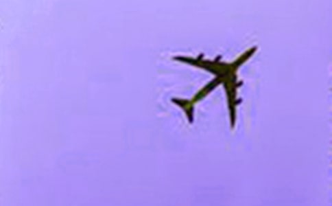 �J(r��n)�R�w�C���ƌW(xu��)�̰�