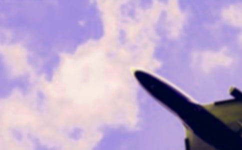 �P(gu��n)�����w�C(j��)����4ƪ