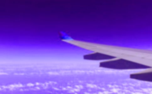 �P(gu��n)�ڼ��w�C(j��)������