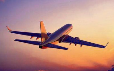 �ҵ��b���w�C(j��)����