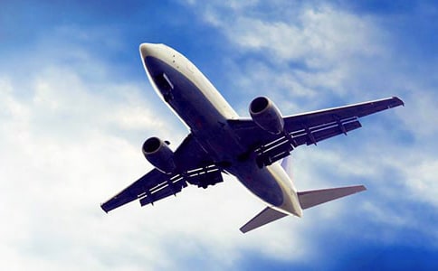 �����á����w�C����4ƪ