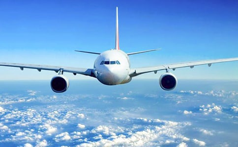 �ҵ��b���w�C(j��)����