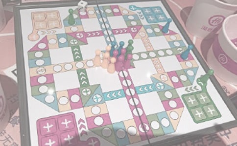 �w����Ҏ(gu��)�t