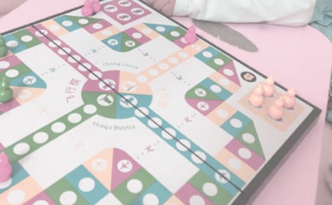 ���ƌW(xu��)�̰������D(zhu��n)�w����