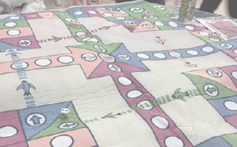 ���w��������