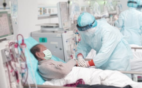 2020�꿹�����ס��ߡ�����ֳ���(b��o)�Y��